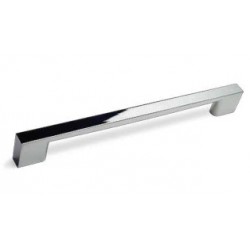 Cabinet Handle (L192-192HC)